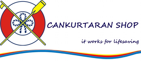 CANKURTARAN SHOP / SAS TR CANKURTARAN HİZMETLERİ Logo